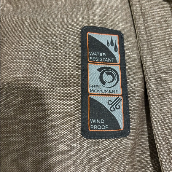 Corneliani Men Sport Jacket - Picture 3 of 4